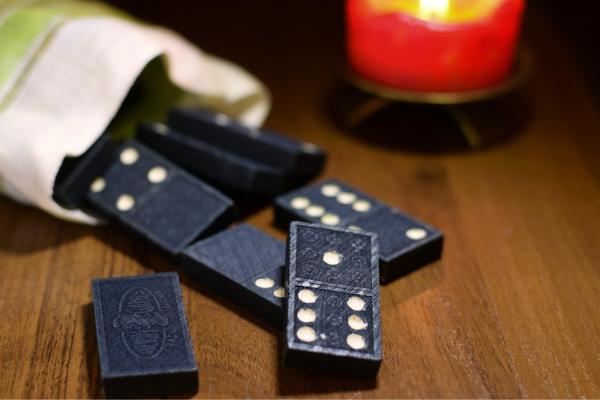 咒术里番 咒术里番关于《咒术回战》