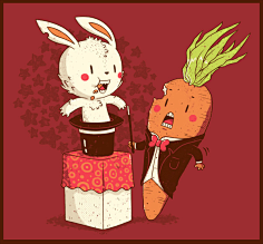 田心影视 田心影视深受年轻观众喜爱