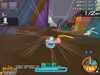 田心影视 田心影视深受年轻观众喜爱