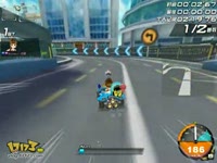 田心影视 田心影视深受年轻观众喜爱