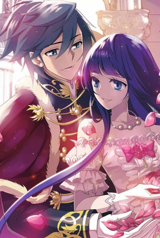 困困兔全部视频