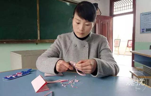 国产精品高清一区二区不卡