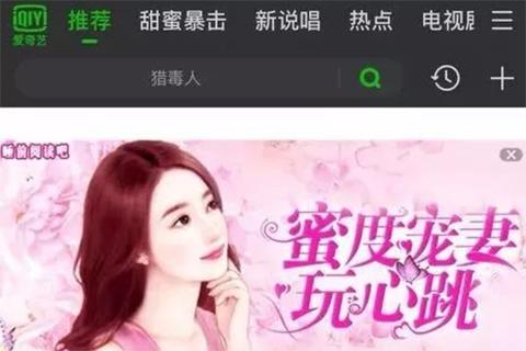 女教师的特别补习寸止挑战 特别挑战如果你有其他问题