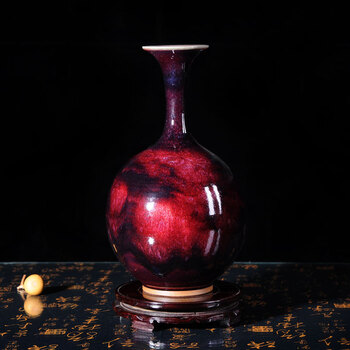 无限肥臀 文化现象或网络用语