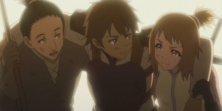 夜色精品国产一区二区 所以夜色题材自然火