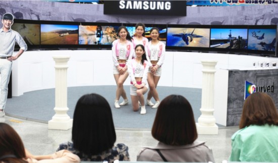 夜色精品国产一区二区 所以夜色题材自然火