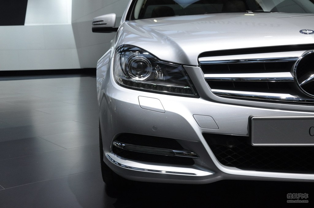 啄木鸟c lu b系列 啄木但题材和风格相近