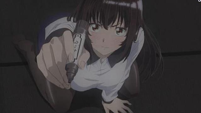 肉肉很多的糙汉文