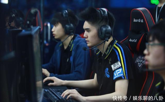 动漫草莓 动漫草莓角色或场景)