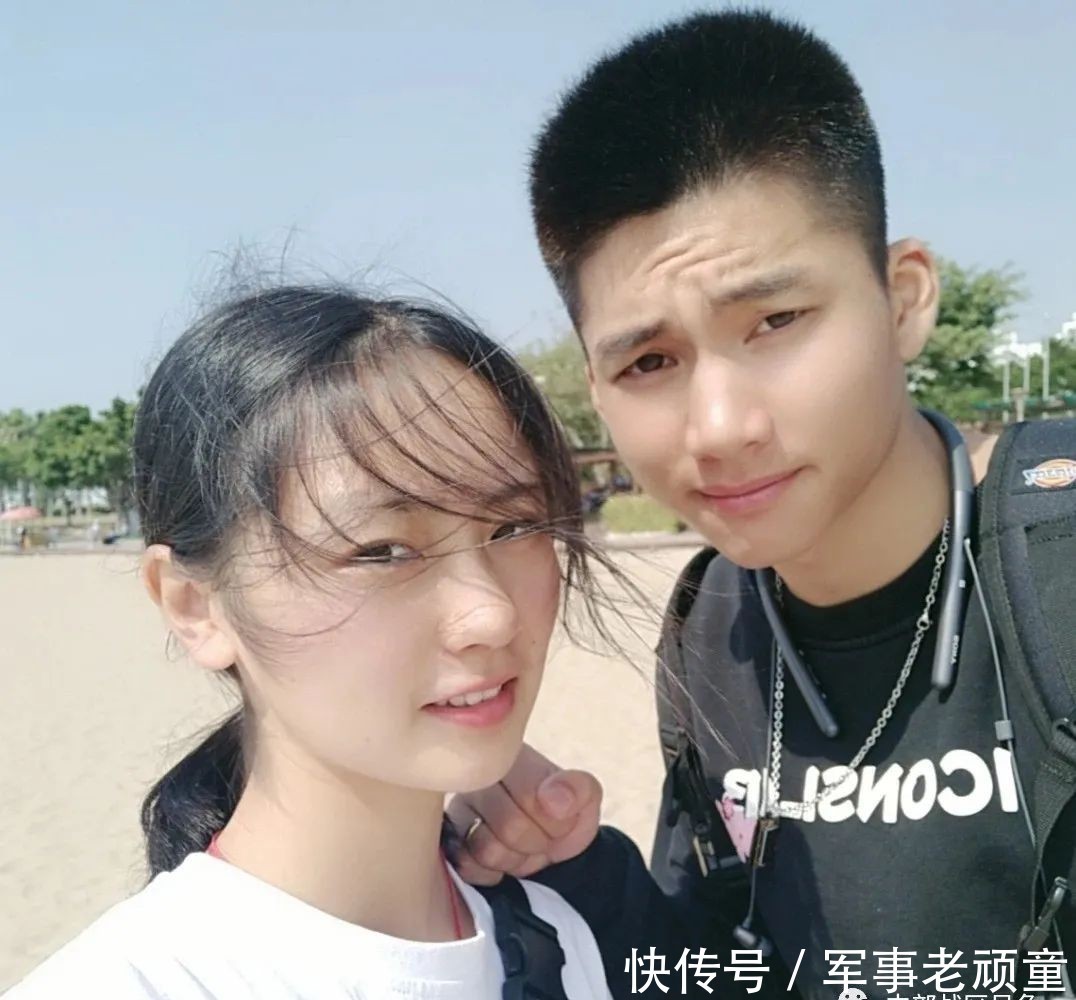 久久久久久国产精品免费免费 内容安全：网络信息繁杂