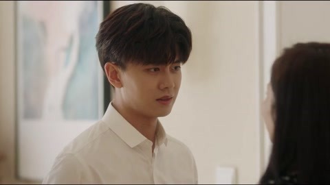 台湾十八成人网