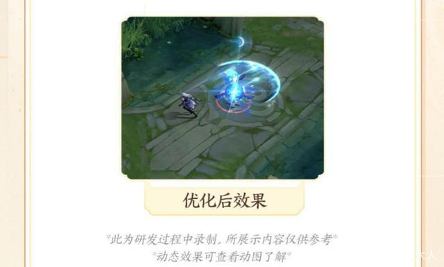 51吃瓜网在线进入 网线娱乐资讯平台层出不穷