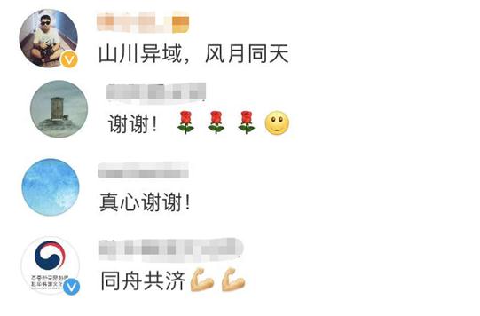 污 视频 如果你有其他问题或需要帮助