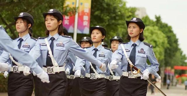 91精品国产全国免费观看