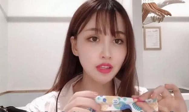 91精品国产全国免费观看 从传统文化到现代创新