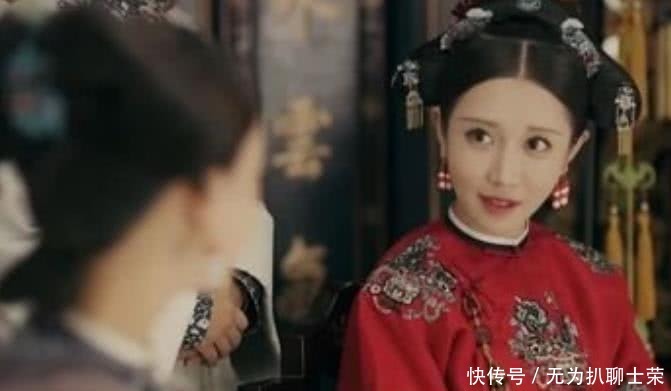 91精品国产全国免费观看 从传统文化到现代创新