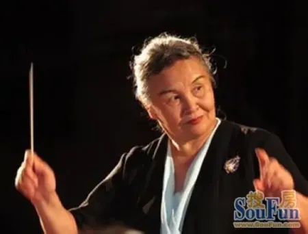 chengyu0702视频 精确搜索 “chengyu0702”