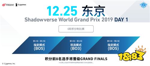 +矛 氏 影 院 我还没有学会回答这个问题