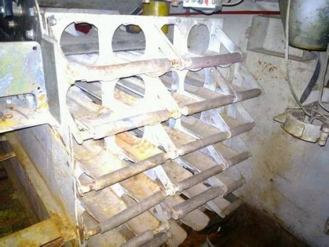 国产偷窥熟女精品视频大全