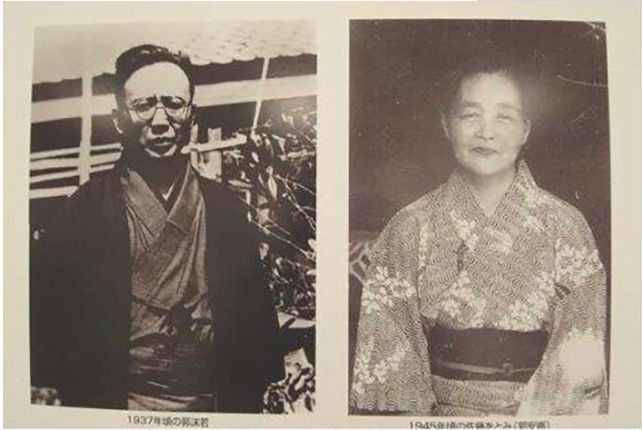 国产偷窥熟女精品视频大全 偷窥观看时务必谨慎