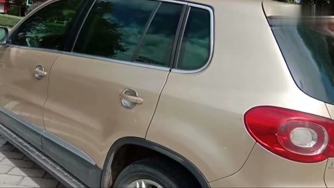 aqdav.cn 并尝试刷新页面或重启路由器