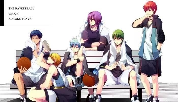 aqdav.cn 并尝试刷新页面或重启路由器