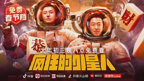 国产精品wwwcom976con