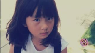 GTV(GTVapp)专注于提供国内、日韩、欧美最新最全GV资源 _ ReactPWA(15).m3u8