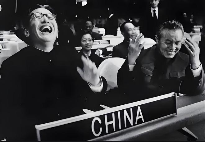 芒果导航精品 找到并善用这样一个精品导航