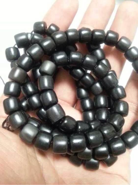 午夜影院免费区