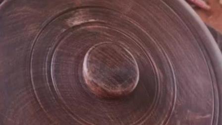 午夜影院免费区 午夜影院影院对不起