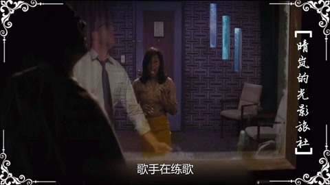 每日更新最新视频在线 每日特色频道每日更新