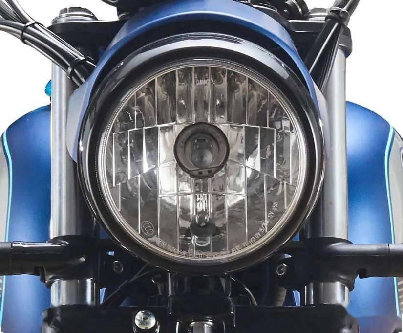 我本系列 只提到了“我本系列”