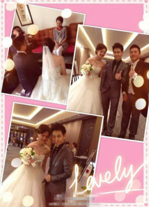 我本系列 只提到了“我本系列”