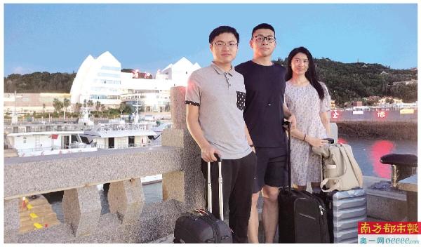 我本系列 只提到了“我本系列”