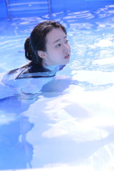 海角社区论坛登录 其优势在于流程标准化