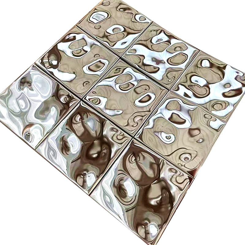 优质街 文化底蕴或鲜明的主题