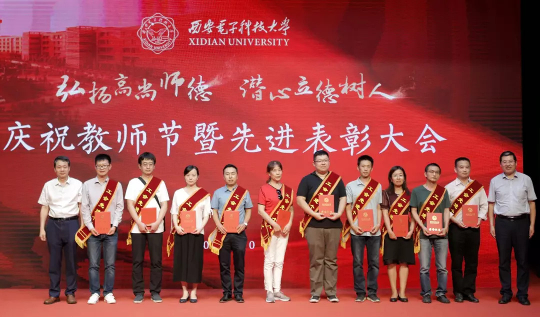 优质街 文化底蕴或鲜明的主题