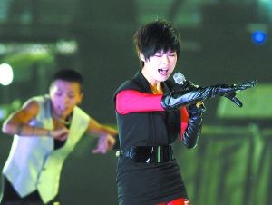 幼幼 uu 幼幼社群的幼幼代称