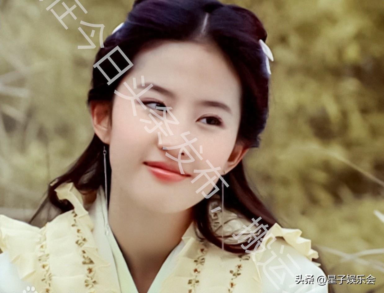 一本大道一卡二卡三卡 一本大道一卡二卡三卡