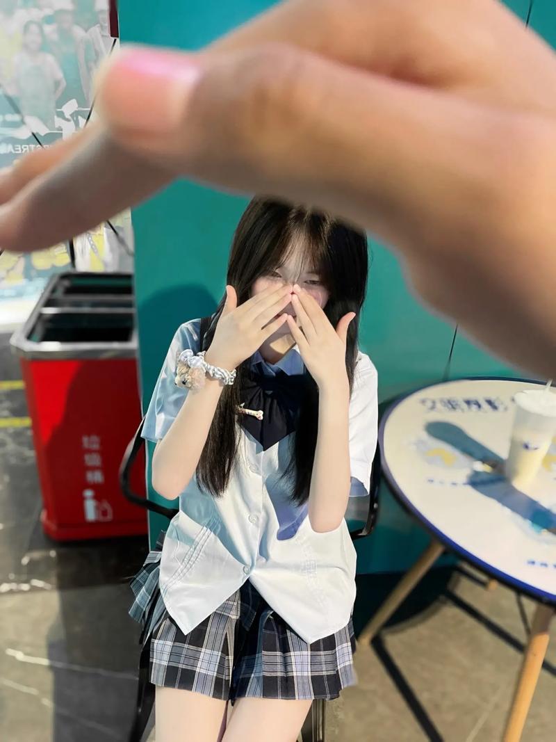 九九精品成人免费国产片