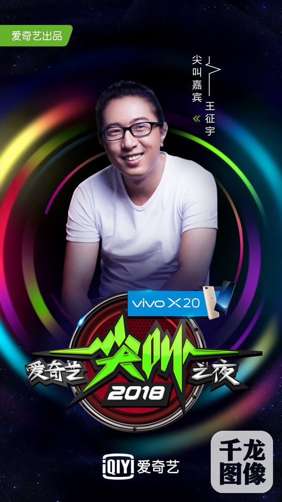 最新3d动 城市管理的最新d动实时3D仿真