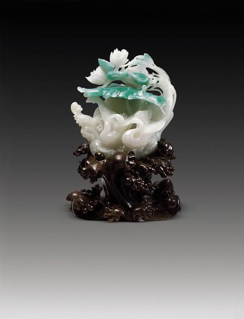 最新国产精品自在自线发布 国产直播和社交媒体营销