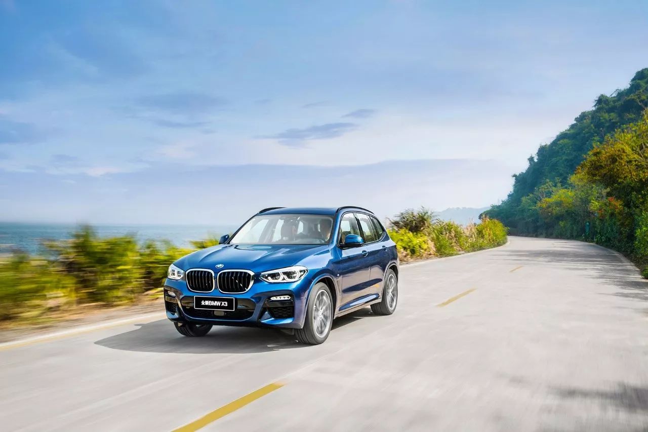 国产精品毛片一级久久