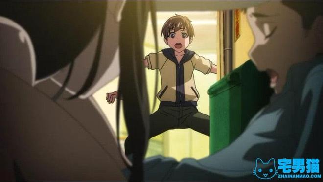 国内那种视频网站