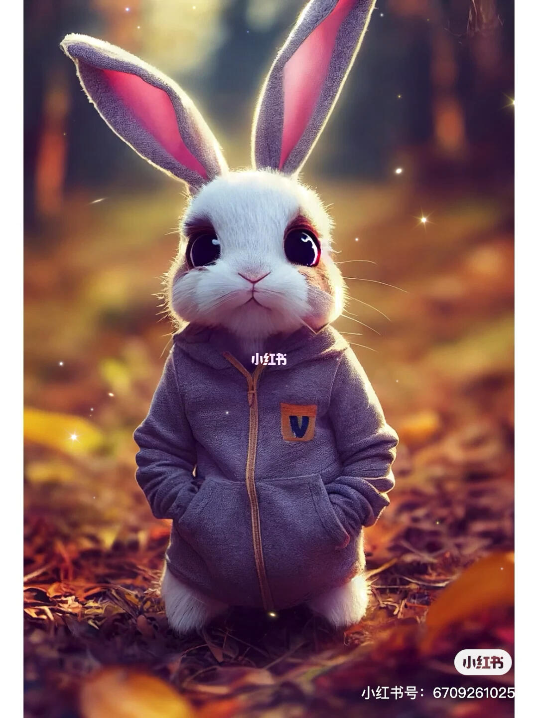 啄木鸟高分推荐 选择时请认准官方应用商店