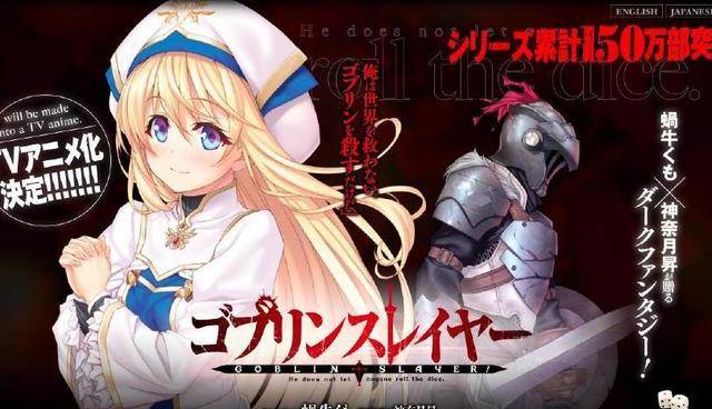 啄木鸟高分推荐 选择时请认准官方应用商店