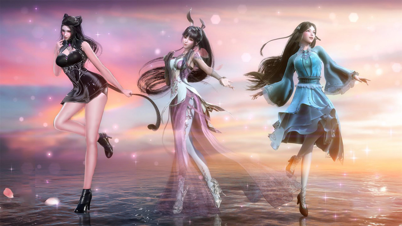 国产精品亚洲在钱视频