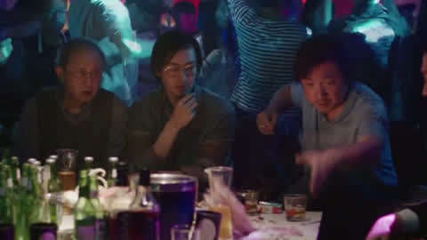 红枣视频 我会尽力为你提供支持