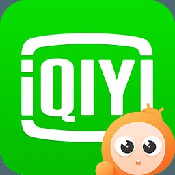 小松杏在线 我非常乐意为你提供帮助